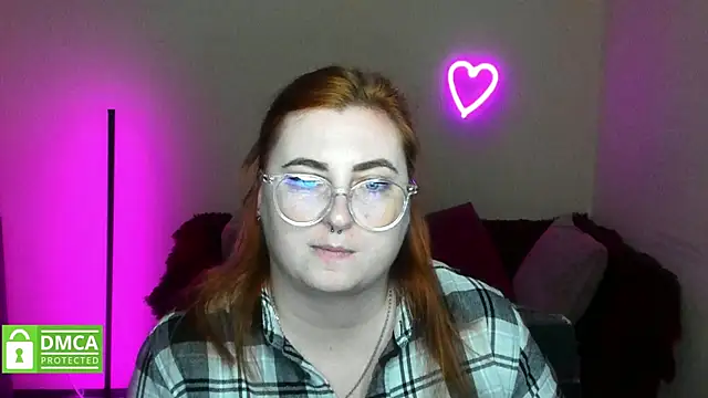 Alicia love00 online show from 30, 10, 2025