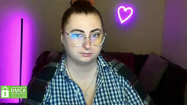 Alicia love00 online show from 25, 11, 2025