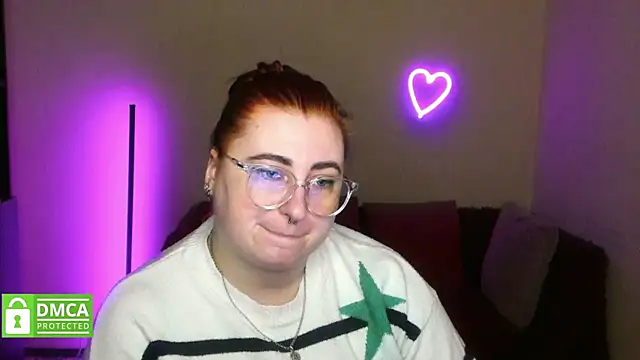 Alicia love00 online show from 29, 11, 2025