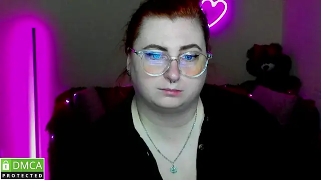 Alicia love00 online show from 1, 3, 2026