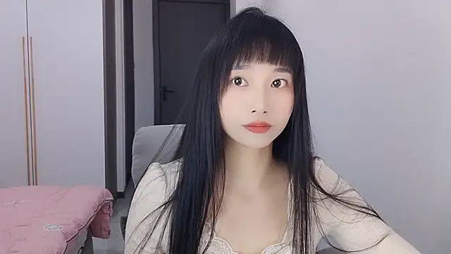 Lisa-3333 online show from 6, 1, 2026