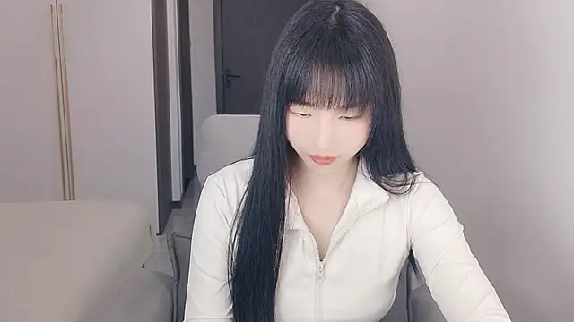 Lisa-3333 online show from 26, 3, 2026