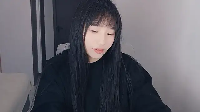 Lisa-3333 online show from 30, 3, 2026