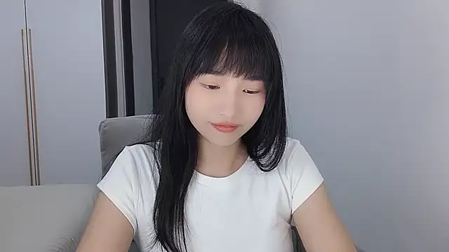 Lisa-3333 online show from 19, 6, 2026