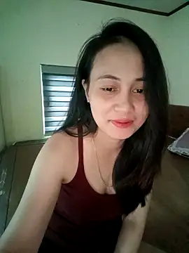 Jun-Mzzz online show from 14, 9, 2025