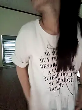 Jun-Mzzz online show from 9, 10, 2025