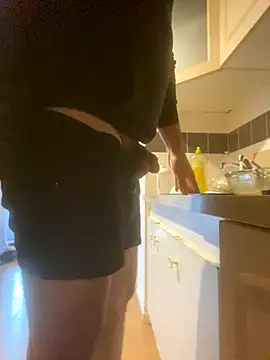 pepsi99p online show from 11, 10, 2025