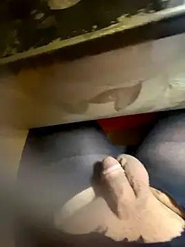 pepsi99p online show from 10, 11, 2025