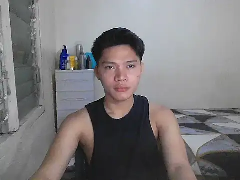 Helleron online show from 16, 1, 2026