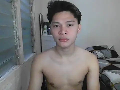 Helleron online show from 19, 4, 2026