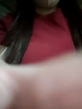 Maria funy online show from 14, 1, 2026