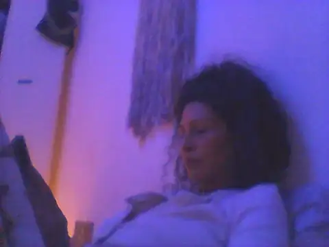 Bebita-zmp online show from 17, 6, 2026