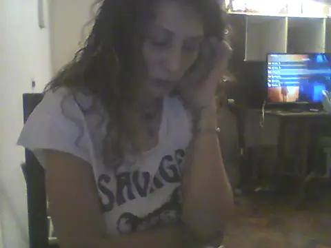 Bebita-zmp online show from 5, 7, 2026
