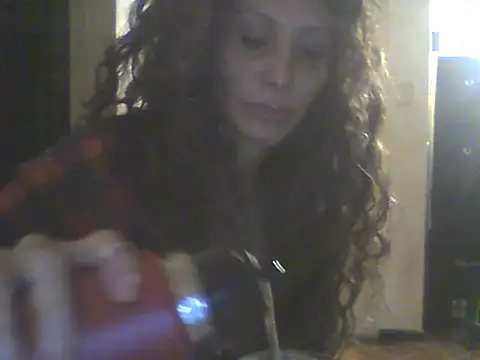 Bebita-zmp online show from 8, 7, 2026