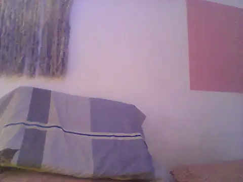 Bebita-zmp online show from 11, 7, 2026