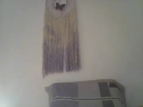 Bebita-zmp online show from 12, 7, 2026
