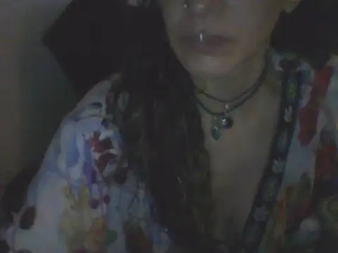 Bebita-zmp online show from 17, 7, 2026