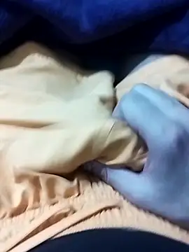 Snapshot of idhem___31 chatting on 10, 2, 2026 idhem 31 online show from 10, 2, 2026