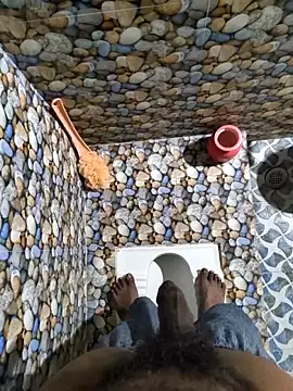 coocon2020 online show from 4, 11, 2025