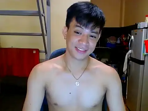 ASIANFULLYLOADEDCUM online show from 10, 10, 2025