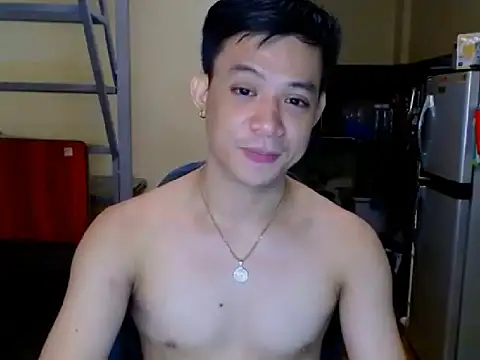 ASIANFULLYLOADEDCUM online show from 24, 10, 2025