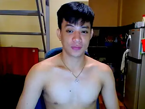 Snapshot of ASIANFULLYLOADEDCUM chatting on 5, 6, 2026 ASIANFULLYLOADEDCUM online show from 5, 6, 2026