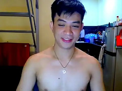 Snapshot of ASIANFULLYLOADEDCUM chatting on 13, 6, 2026 ASIANFULLYLOADEDCUM online show from 13, 6, 2026