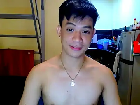 Snapshot of ASIANFULLYLOADEDCUM chatting on 17, 6, 2026 ASIANFULLYLOADEDCUM online show from 17, 6, 2026