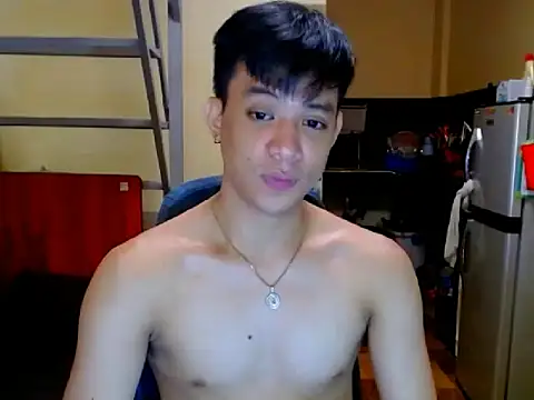 Snapshot of ASIANFULLYLOADEDCUM chatting on 23, 6, 2026 ASIANFULLYLOADEDCUM online show from 23, 6, 2026