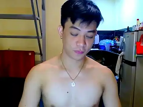 Snapshot of ASIANFULLYLOADEDCUM chatting on 19, 7, 2026 ASIANFULLYLOADEDCUM online show from 19, 7, 2026