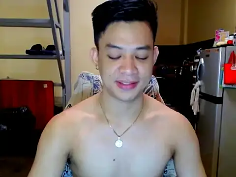Snapshot of ASIANFULLYLOADEDCUM chatting on 19, 7, 2026 ASIANFULLYLOADEDCUM online show from 19, 7, 2026