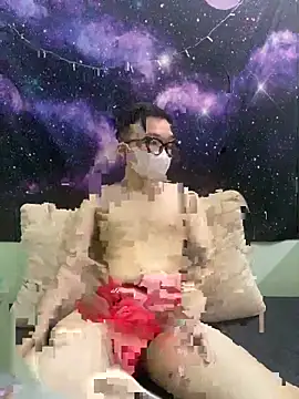 unnameds online show from 15, 2, 2026