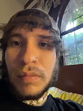 Luxx 14 online show from 17, 9, 2025