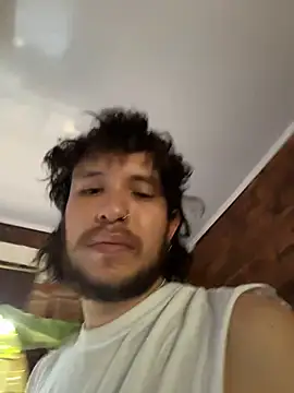 Luxx 14 online show from 22, 9, 2025