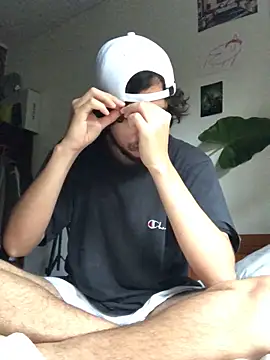 Luxx 14 online show from 12, 10, 2025