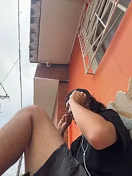 Luxx 14 online show from 24, 3, 2026