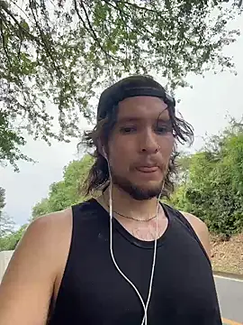 Luxx 14 online show from 15, 4, 2026