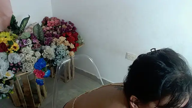 Snapshot of Lawuaifu1 chatting on 18, 7, 2026 Lawuaifu1 online show from 18, 7, 2026