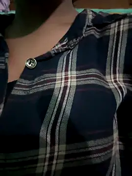 Hot Aishi online show from 28, 9, 2025