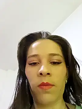 Isabella5 Brown  online show from 27, 9, 2025