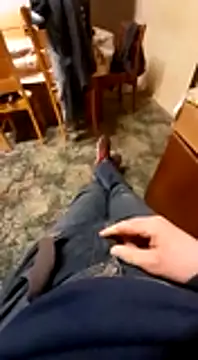 Snapshot of Szexmester3 chatting on 30, 1, 2025 Szexmester3 online show from 30, 1, 2025