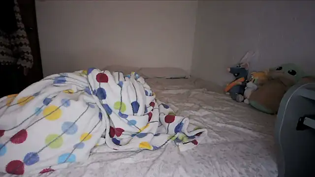 betzita online show from 5, 1, 2026