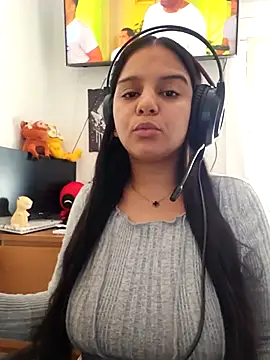 betzita online show from 11, 4, 2026