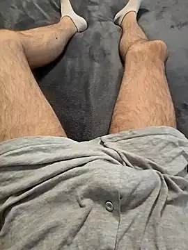 Gayboy23200 online show from 10, 5, 2026