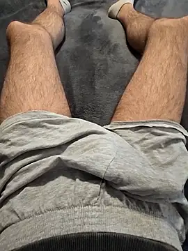 Gayboy23200 online show from 13, 5, 2026