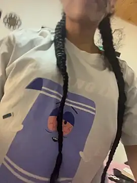 Snapshot of kitty_aikooo chatting on 16, 11, 2025 kitty aikooo online show from 16, 11, 2025