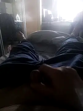 Snapshot of VITALIIsS chatting on 6, 4, 2026 VITALIIsS online show from 6, 4, 2026