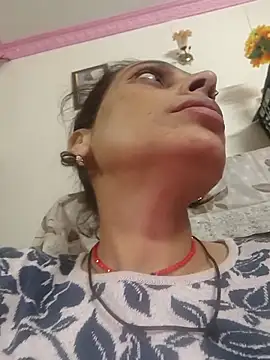 Snapshot of ISHANI-SINGH chatting on 20, 12, 2025 ISHANI-SINGH online show from 20, 12, 2025