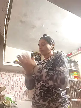 Snapshot of ISHANI-SINGH chatting on 22, 12, 2025 ISHANI-SINGH online show from 22, 12, 2025