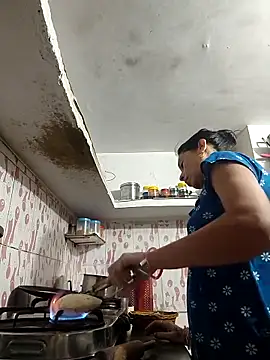 Snapshot of ISHANI-SINGH chatting on 10, 2, 2026 ISHANI-SINGH online show from 10, 2, 2026